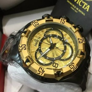 invicta 24273